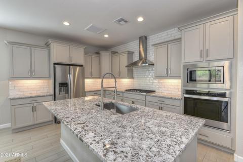 2136 E Park View Ln, Phoenix, AZ 85024 photo 2