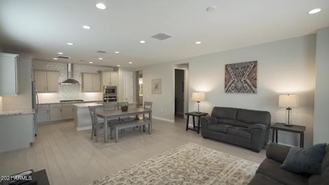 2136 E Park View Ln, Phoenix, AZ 85024 photo 4