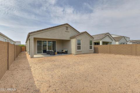 2136 E Park View Ln, Phoenix, AZ 85024 photo 14