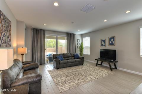 2136 E Park View Ln, Phoenix, AZ 85024 photo 5