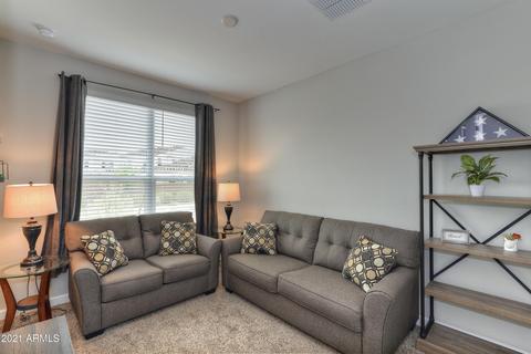 2136 E Park View Ln, Phoenix, AZ 85024 photo 12
