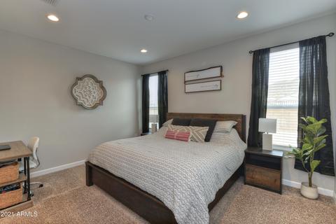 2136 E Park View Ln, Phoenix, AZ 85024 photo 6