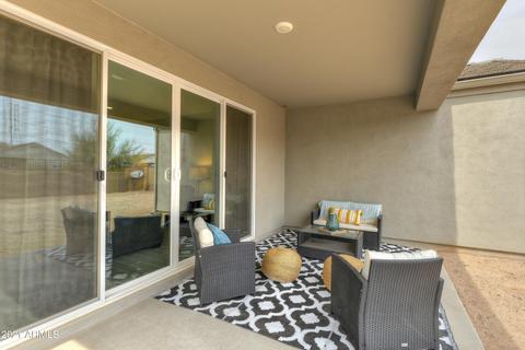 2136 E Park View Ln, Phoenix, AZ 85024 photo 13