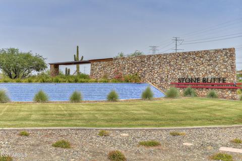 2136 E Park View Ln, Phoenix, AZ 85024 photo 17