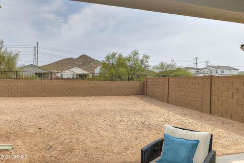2136 E Park View Ln, Phoenix, AZ 85024 photo 15