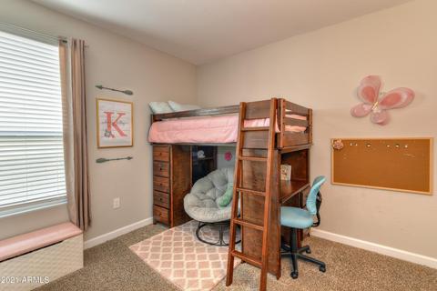 2136 E Park View Ln, Phoenix, AZ 85024 photo 11