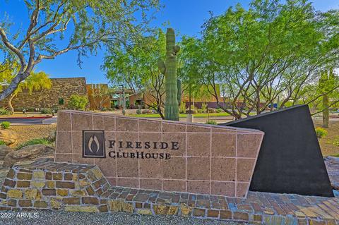 21745 N 37th St, Phoenix, AZ 85050 photo 4