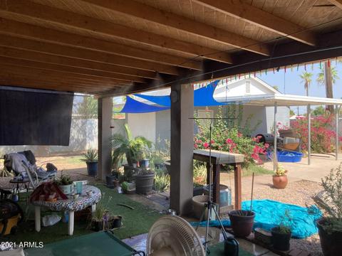 818 W Earll Dr, Phoenix, AZ 85013 photo 12