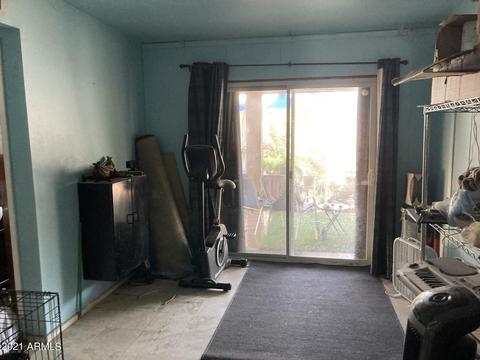 818 W Earll Dr, Phoenix, AZ 85013 photo 9