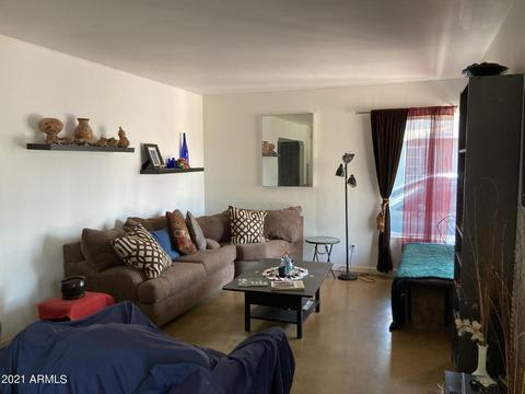 818 W Earll Dr, Phoenix, AZ 85013 photo 8