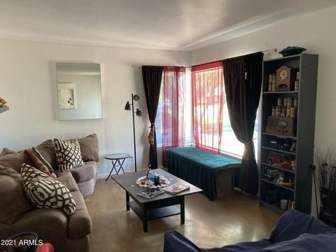 818 W Earll Dr, Phoenix, AZ 85013 photo 7