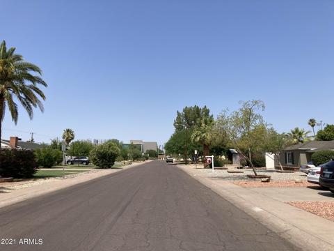 818 W Earll Dr, Phoenix, AZ 85013 photo 15
