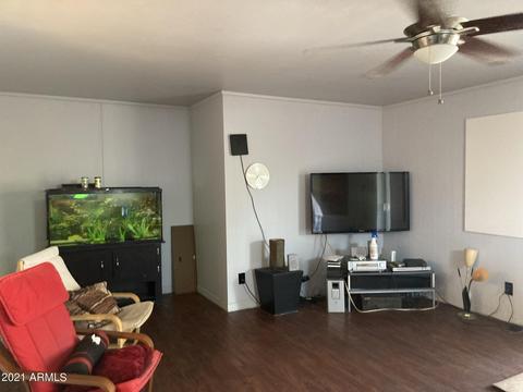 818 W Earll Dr, Phoenix, AZ 85013 photo 10