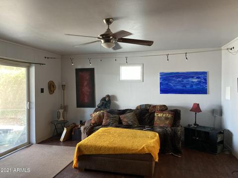 818 W Earll Dr, Phoenix, AZ 85013 photo 11