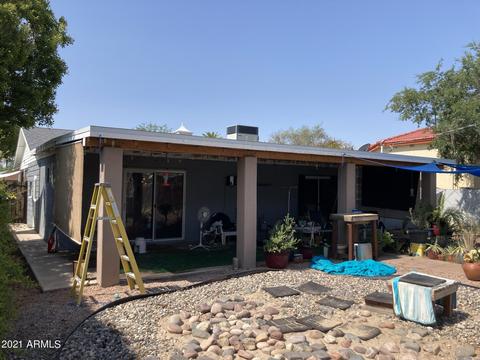 818 W Earll Dr, Phoenix, AZ 85013 photo 13