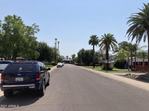818 W Earll Dr, Phoenix, AZ 85013 photo 14