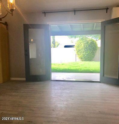 4234 E Desert Cactus St, Phoenix, AZ 85032 photo 5