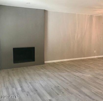 4234 E Desert Cactus St, Phoenix, AZ 85032 photo 7