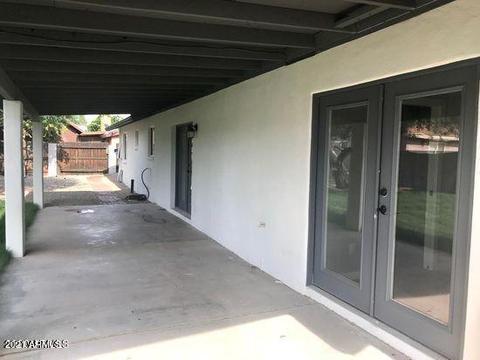 4234 E Desert Cactus St, Phoenix, AZ 85032 photo 17