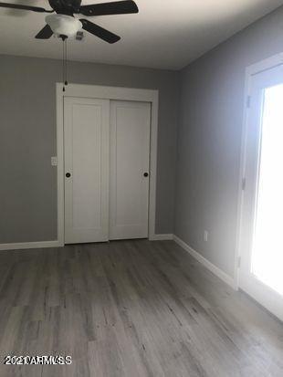 4234 E Desert Cactus St, Phoenix, AZ 85032 photo 13