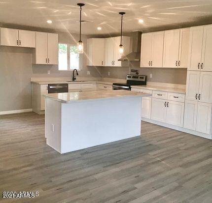 4234 E Desert Cactus St, Phoenix, AZ 85032 photo 3