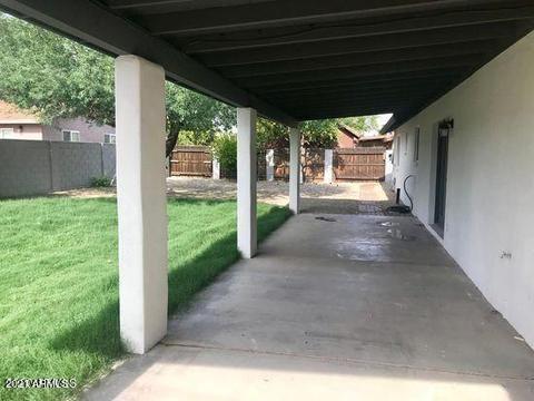 4234 E Desert Cactus St, Phoenix, AZ 85032 photo 16