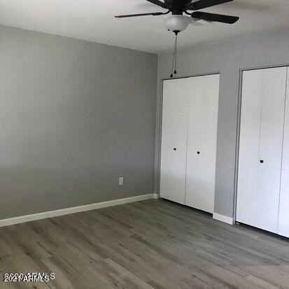 4234 E Desert Cactus St, Phoenix, AZ 85032 photo 8