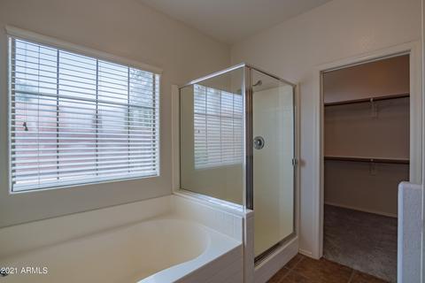3425 E Vernon St, Gilbert, AZ 85298 photo 24