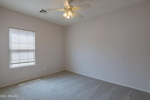 3425 E Vernon St, Gilbert, AZ 85298 photo 14
