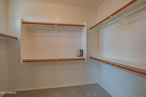 3425 E Vernon St, Gilbert, AZ 85298 photo 25