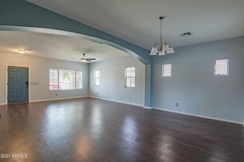 3425 E Vernon St, Gilbert, AZ 85298 photo 11