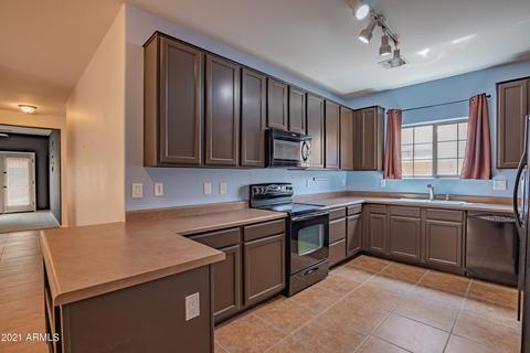 3425 E Vernon St, Gilbert, AZ 85298 photo 5