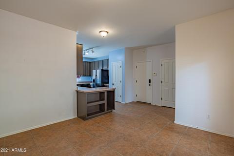 3425 E Vernon St, Gilbert, AZ 85298 photo 13