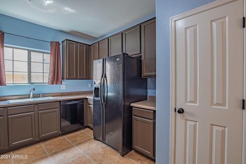 3425 E Vernon St, Gilbert, AZ 85298 photo 7