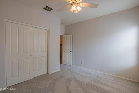 3425 E Vernon St, Gilbert, AZ 85298 photo 18