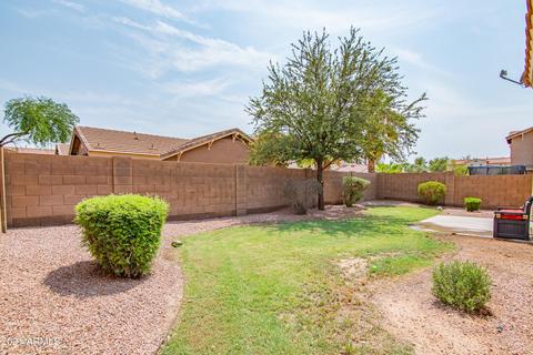 3425 E Vernon St, Gilbert, AZ 85298 photo 29