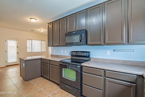 3425 E Vernon St, Gilbert, AZ 85298 photo 6