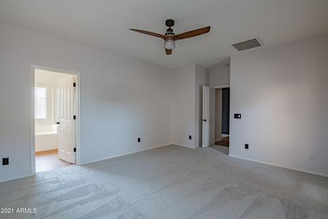 3425 E Vernon St, Gilbert, AZ 85298 photo 22