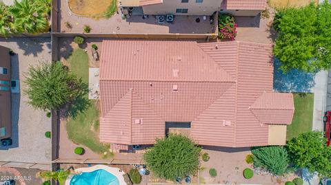 3425 E Vernon St, Gilbert, AZ 85298 photo 34