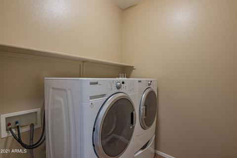 3425 E Vernon St, Gilbert, AZ 85298 photo 26