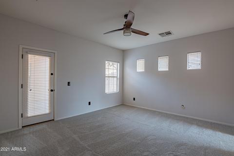3425 E Vernon St, Gilbert, AZ 85298 photo 21