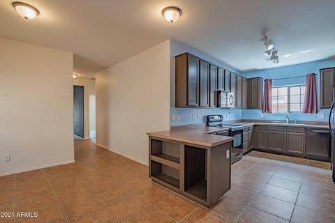 3425 E Vernon St, Gilbert, AZ 85298 photo 8