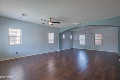 3425 E Vernon St, Gilbert, AZ 85298 photo 9