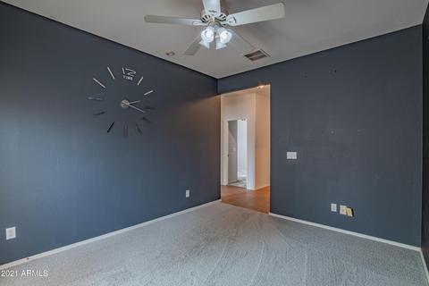 3425 E Vernon St, Gilbert, AZ 85298 photo 20