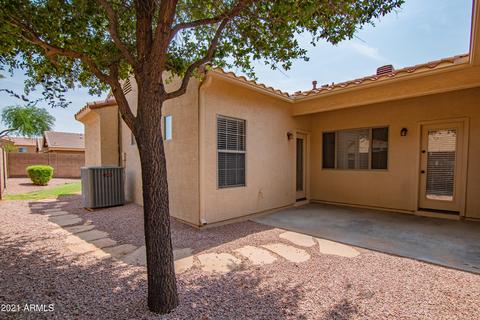 3425 E Vernon St, Gilbert, AZ 85298 photo 28