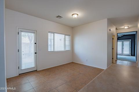 3425 E Vernon St, Gilbert, AZ 85298 photo 12
