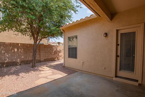 3425 E Vernon St, Gilbert, AZ 85298 photo 27