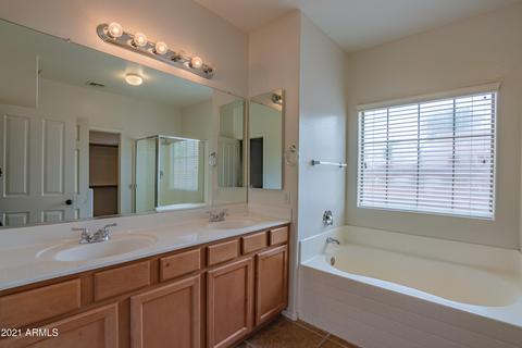 3425 E Vernon St, Gilbert, AZ 85298 photo 23