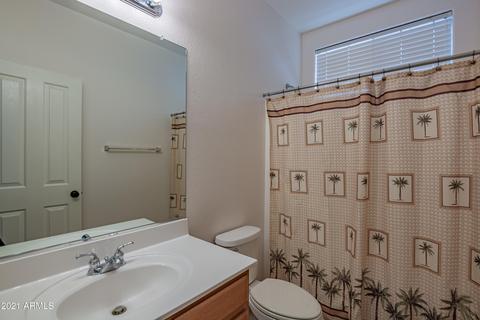 3425 E Vernon St, Gilbert, AZ 85298 photo 16