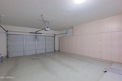 3425 E Vernon St, Gilbert, AZ 85298 photo 33